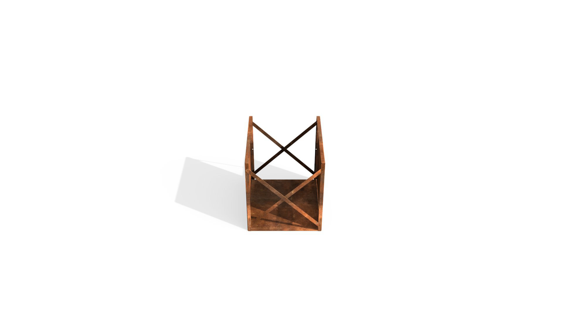 Extension module CQE46